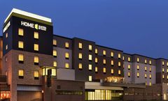 Home2 Suites by Hilton Bloomington