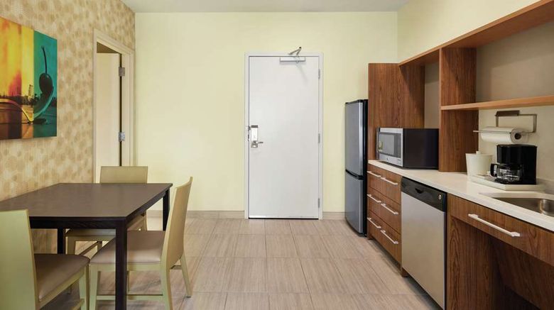 <b>Home2 Suites by Hilton Bloomington Other</b>. Images powered by <a href="https://iceportal.shijigroup.com/" title="IcePortal" target="_blank">IcePortal</a>.