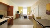 Home2 Suites by Hilton Bloomington Other