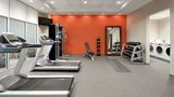 Home2 Suites by Hilton Bloomington Health