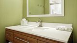 Home2 Suites by Hilton Bloomington Room