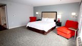 <b>Hampton Inn Suffolk Room</b>. Images powered by <a href="https://iceportal.shijigroup.com/" title="IcePortal" target="_blank">IcePortal</a>.