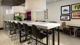Home2 Suites Louisville East/Hurtsbourne Restaurant