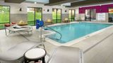 Home2 Suites Louisville East/Hurtsbourne Pool