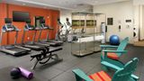 Home2 Suites Louisville East/Hurtsbourne Health