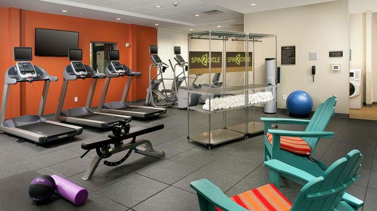 Home2 Suites Louisville East/Hurtsbourne Health
