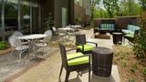 Home2 Suites Louisville East/Hurtsbourne Exterior