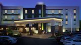 Home2 Suites Louisville East/Hurtsbourne Exterior