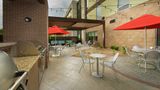Home2 Suites Louisville East/Hurtsbourne Exterior