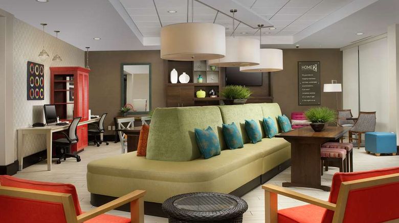 <b>Home2 Suites Louisville East/Hurtsbourne Lobby</b>. Images powered by <a href="https://iceportal.shijigroup.com/" title="IcePortal" target="_blank">IcePortal</a>.