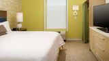 Home2 Suites Louisville East/Hurtsbourne Other