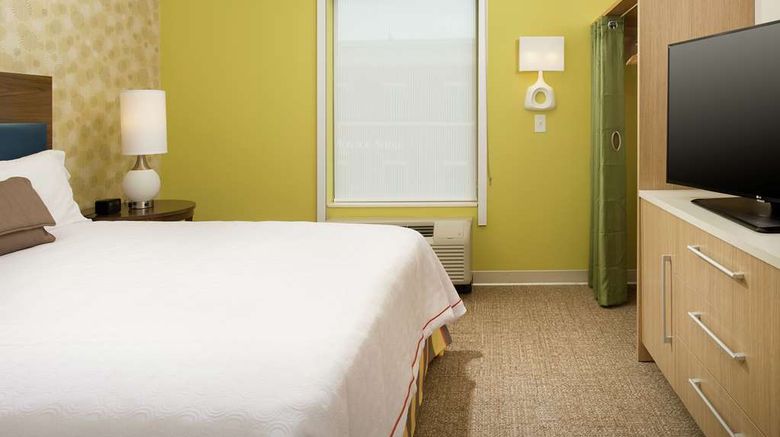 <b>Home2 Suites Louisville East/Hurtsbourne Other</b>. Images powered by <a href="https://iceportal.shijigroup.com/" title="IcePortal" target="_blank">IcePortal</a>.