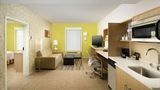 Home2 Suites Louisville East/Hurtsbourne Other