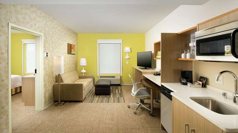 <b>Home2 Suites Louisville East/Hurtsbourne Other</b>. Images powered by <a href="https://iceportal.shijigroup.com/" title="IcePortal" target="_blank">IcePortal</a>.
