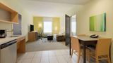 Home2 Suites Louisville East/Hurtsbourne Other