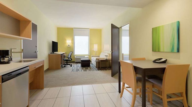<b>Home2 Suites Louisville East/Hurtsbourne Other</b>. Images powered by <a href="https://iceportal.shijigroup.com/" title="IcePortal" target="_blank">IcePortal</a>.