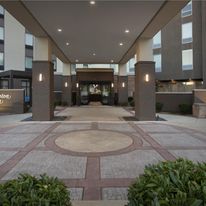 Home2 Suites Louisville East/Hurtsbourne