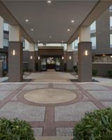 Home2 Suites Louisville East/Hurtsbourne