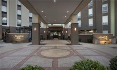 Home2 Suites Louisville East/Hurtsbourne