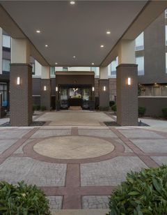 Home2 Suites Louisville East/Hurtsbourne