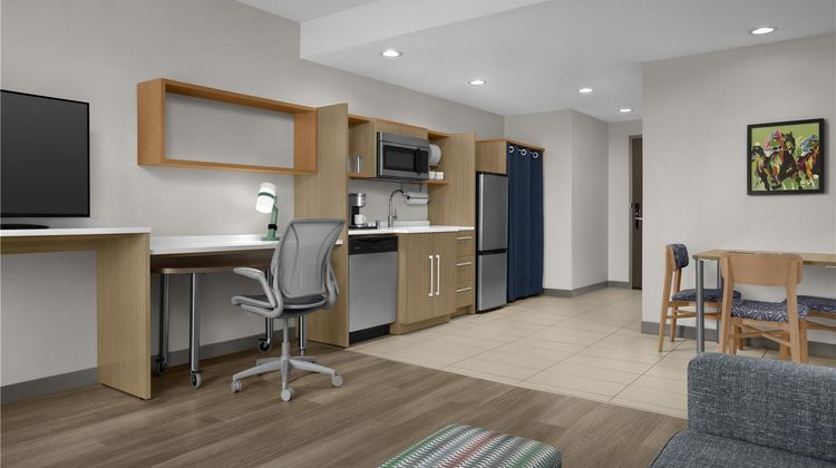 Home2 Suites Louisville East/Hurtsbourne Other
