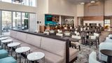 Homewood Suites by Hilton Aliso Viejo Restaurant