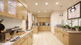 Homewood Suites by Hilton Aliso Viejo Restaurant