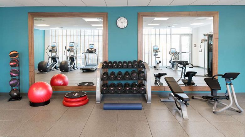 <b>Homewood Suites by Hilton Aliso Viejo Health</b>. Images powered by <a href="https://iceportal.shijigroup.com/" title="IcePortal" target="_blank">IcePortal</a>.