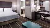 Homewood Suites by Hilton Aliso Viejo Room