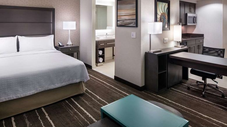 <b>Homewood Suites by Hilton Aliso Viejo Room</b>. Images powered by <a href="https://iceportal.shijigroup.com/" title="IcePortal" target="_blank">IcePortal</a>.