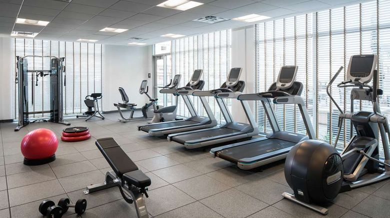 <b>Homewood Suites by Hilton Aliso Viejo Health</b>. Images powered by <a href="https://iceportal.shijigroup.com/" title="IcePortal" target="_blank">IcePortal</a>.