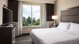 Homewood Suites by Hilton Aliso Viejo Room