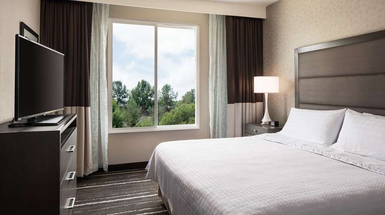 <b>Homewood Suites by Hilton Aliso Viejo Room</b>. Images powered by <a href="https://iceportal.shijigroup.com/" title="IcePortal" target="_blank">IcePortal</a>.
