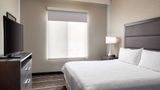 Homewood Suites by Hilton Aliso Viejo Room