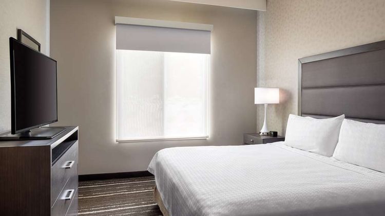 Homewood Suites by Hilton Aliso Viejo Room