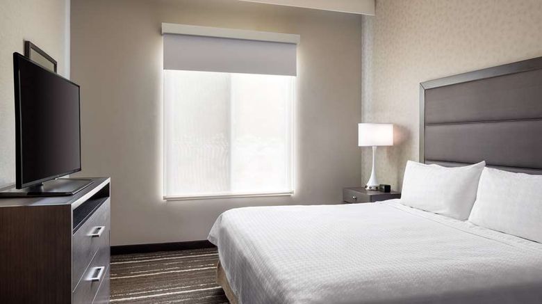 <b>Homewood Suites by Hilton Aliso Viejo Room</b>. Images powered by <a href="https://iceportal.shijigroup.com/" title="IcePortal" target="_blank">IcePortal</a>.