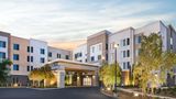 Homewood Suites by Hilton Aliso Viejo Exterior