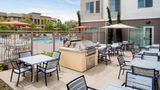 Homewood Suites by Hilton Aliso Viejo Exterior