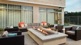 Homewood Suites by Hilton Aliso Viejo Exterior