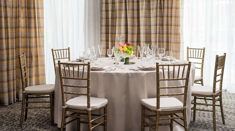 <b>Homewood Suites by Hilton Aliso Viejo Meeting</b>. Images powered by <a href="https://iceportal.shijigroup.com/" title="IcePortal" target="_blank">IcePortal</a>.