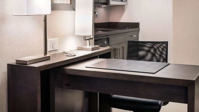 <b>Homewood Suites by Hilton Aliso Viejo Other</b>. Images powered by <a href="https://iceportal.shijigroup.com/" title="IcePortal" target="_blank">IcePortal</a>.