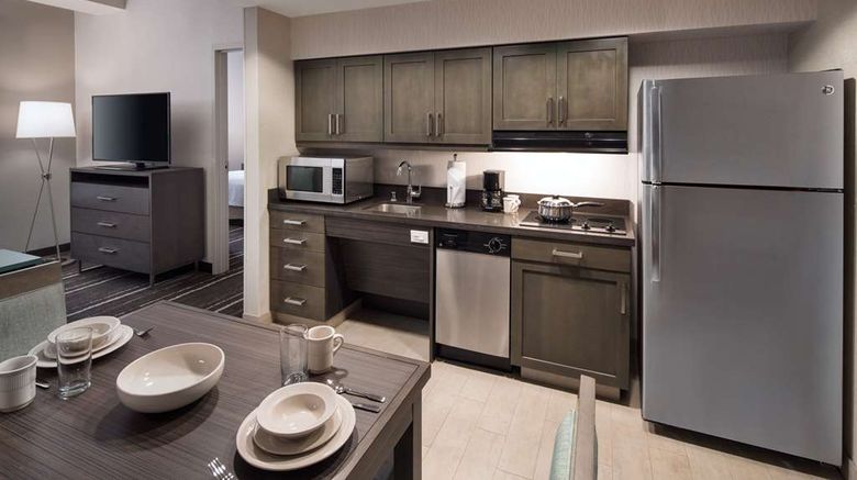 <b>Homewood Suites by Hilton Aliso Viejo Other</b>. Images powered by <a href="https://iceportal.shijigroup.com/" title="IcePortal" target="_blank">IcePortal</a>.