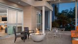 Home2 Suites Tallahassee State Capitol Exterior