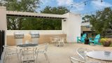 Home2 Suites Tallahassee State Capitol Restaurant