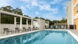 Home2 Suites Tallahassee State Capitol Pool