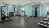 Home2 Suites Tallahassee State Capitol Health