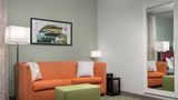 Home2 Suites Tallahassee State Capitol Room