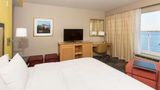 Hampton Inn Palatka Room