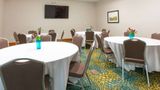 Hampton Inn Palatka Meeting