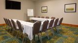 Hampton Inn Palatka Meeting